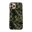 Destiny - iPhone 11 Pro Case 5
