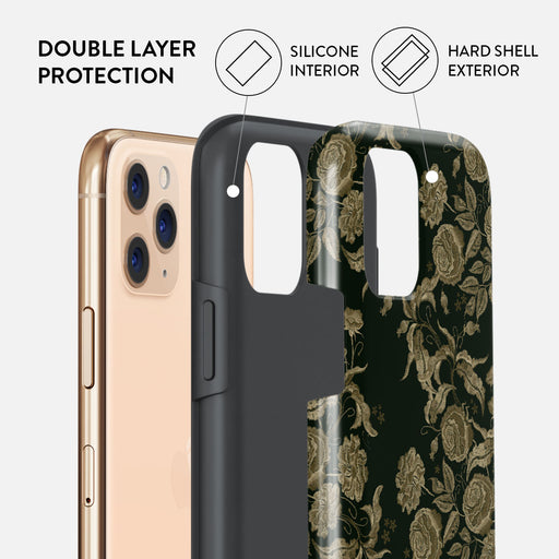 Destiny - iPhone 11 Pro Case 6