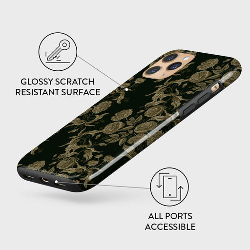 Destiny - iPhone 11 Pro Case 7