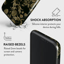 Destiny - iPhone 11 Pro Case 8