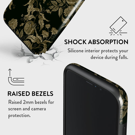 Destiny - iPhone 11 Pro Case 8