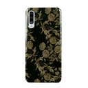 Destiny - Samsung Galaxy A50 Case