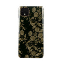 Destiny - Google Pixel 4 Case 1