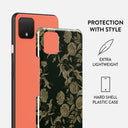 Destiny - Google Pixel 4 Case 2