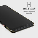 Destiny - Google Pixel 4 Case 4