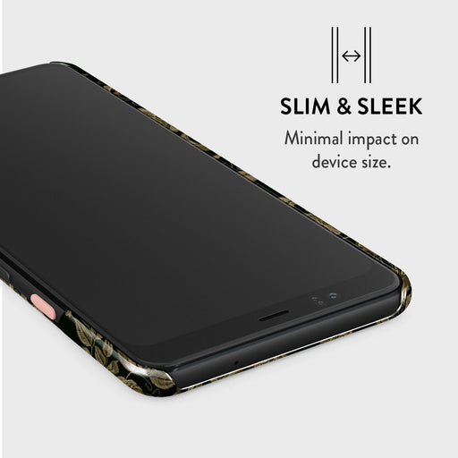 Destiny - Google Pixel 4 Case 4