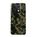 Destiny - Xiaomi Redmi Note 13 5G Case 1