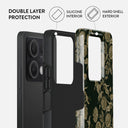 Destiny - Xiaomi Redmi Note 13 5G Case 2