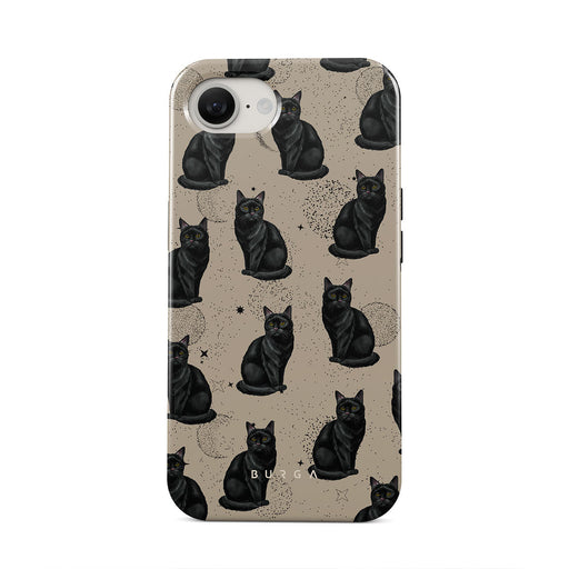 HW_08_IP16e_TH-magsafe