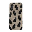 Salem - Samsung Galaxy A14 5G Case 1