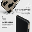 Salem - Xiaomi 12 Pro Case 4