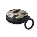 Salem - Samsung Galaxy Buds Pro Case 1