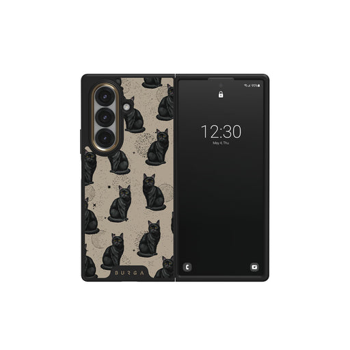 HW_08EL_Fold7_EL-dark-gold