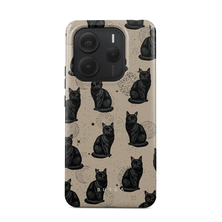 HW_08_RedmiNote14_TH