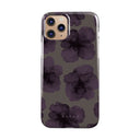 Charmed - iPhone 11 Pro Case 1