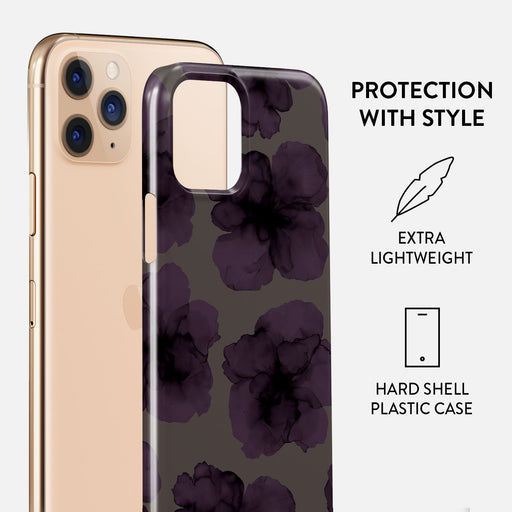 Charmed - iPhone 11 Pro Case 2