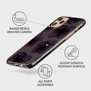 Charmed - iPhone 11 Pro Case 3