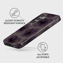Charmed - Samsung Galaxy S24 FE Case 3