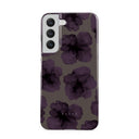 Charmed - Samsung Galaxy S22 Plus Case 1