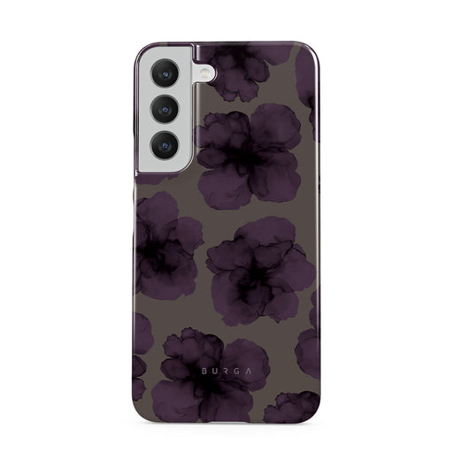 Charmed - Samsung Galaxy S22 Plus Case 1