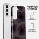Charmed - Samsung Galaxy S22 Plus Case 2