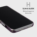 Charmed - Samsung Galaxy S22 Plus Case 4