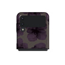 Charmed - Samsung Galaxy Z Flip 4 Case 7