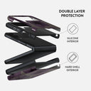 Charmed - Samsung Galaxy Z Flip 4 Case 8