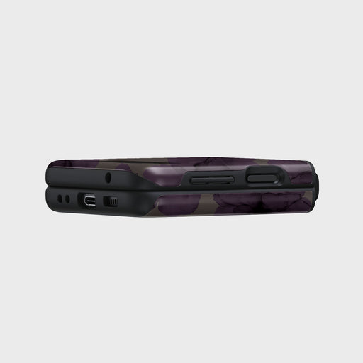 Charmed - Samsung Galaxy Z Flip 4 Case 13