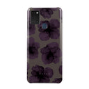 Charmed - Samsung Galaxy A21s 4G Case 1