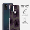 Charmed - Samsung Galaxy A21s 4G Case 2
