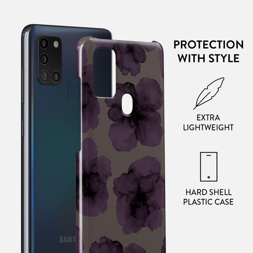 Charmed - Samsung Galaxy A21s 4G Case 2