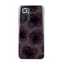 Charmed - Xiaomi Redmi Note 10 Pro Case 1