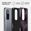 Charmed - Xiaomi Redmi Note 10 Pro Case 2