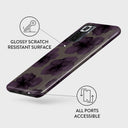 Charmed - Xiaomi Redmi Note 10 Pro Case 3