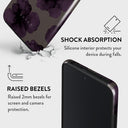 Charmed - Xiaomi Redmi Note 10 Pro Case 4