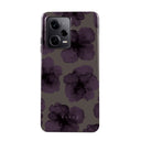 Charmed - Xiaomi Redmi Note 12 Pro 5G Case