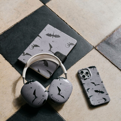 Draco - iPhone 13 Pro Case 33