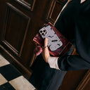 Draco - iPhone 13 Pro Case 35