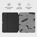 Draco - iPad Pro 13 (7th Gen) Case 3