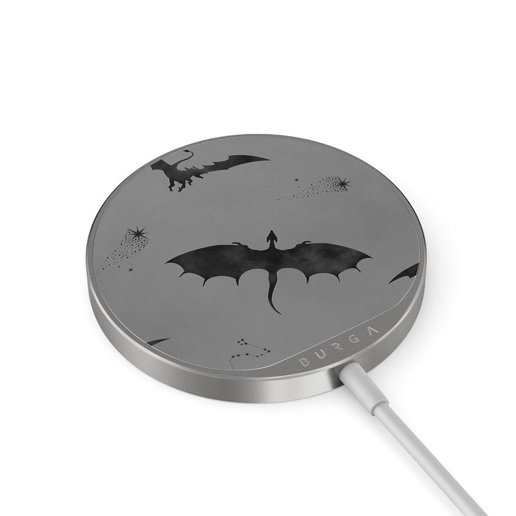 HW_01MC_MAGNETIC_WRLS_CHRG-SILVER