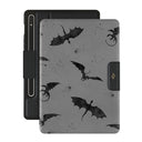 Draco - Samsung Galaxy Tab S8+/S7+/S7 FE Case 1