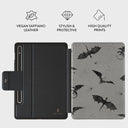 Draco - Samsung Galaxy Tab S8+/S7+/S7 FE Case 2