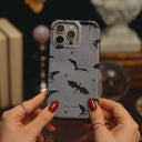 Draco - iPhone 13 Pro Case 31
