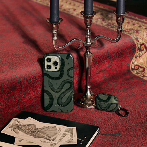 Poison - Xiaomi 13 Lite Case 6