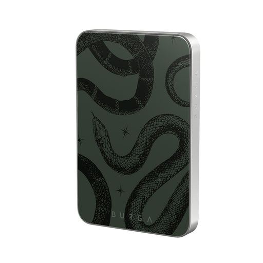 HW_02MS_MagPbank5K-SI