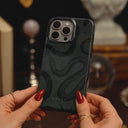 Poison - Xiaomi 13 Lite Case 5