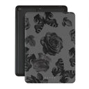 Cursed - iPad 10.2 (9th/8th/7th Gen) Case 1