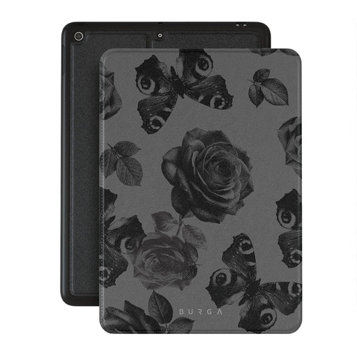 Cursed - iPad 10.2 (9th/8th/7th Gen) Case 1