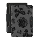 Cursed - Samsung Galaxy Tab S9 Case 1